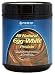 Egg White Protein 24oz Chocolate - 24 oz - Powder