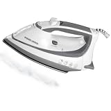 Black And Decker F1075 B+d Stm/spray/nonstick