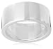 Fred Bennett Solid Plain Band Ring