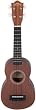 Lanikai LU-11 Soprano Ukulele