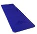 Studio Aerobic/Pilates Mat ? med/14mm (1500 x 500mm) - Violet