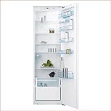 JUNO JRG 90181 Einbau Kühlschrank 923 801 733