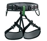 Corax II Harness by Petzl