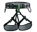 Sporting Goods : Corax II Harness by Petzl