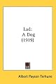 Lad: A Dog