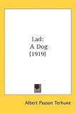 Lad: A dog