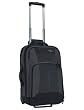 Hovercraft 28 Bag by Eagle Creek