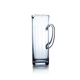 Mikasa Cheers 54-Ounce Martini Pitcher