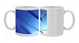 Aston Martin DB4 Photo Mugs