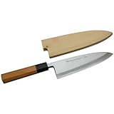 �y��ꕶ�����G�z ����@�����@�o�n� d5-225mm