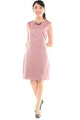 Dresses by Glitter Glam