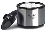Jarden Consumer Solutions 32041-C Crock-Pot 16 Oz