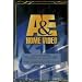 Search : Mary-kate & Ashley Olsen DVD