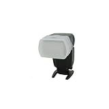 Diffuseur de Flash Canon SpeedLite 580EXII, 580EX 2