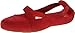 Patagonia Women's Maha Sling-W
