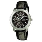Casio STRAP FASHION MTP-1192E-1ADF (A167)