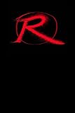 Revolt! The Next Great Transformation from Kleptocracy Capitalism to Libertarian Socialism through Counter Ideology, Societal Education, & Direct Action