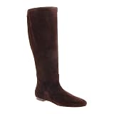 Delman Ladies Aden Boots by 