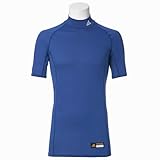 V@AfB_Xiadidasj x[X{[A_[VciBBnClbN fabricXA_[S^S Logoj Y