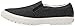 Roxy Women's Juno Fur Flat Sneaker