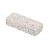 Natural Sierra Pumice Stone