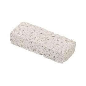 Natural Sierra Pumice Stone
