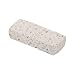 Natural Sierra Pumice Stone