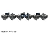 SARP ソーチェン チェンソー用チェーン 21BP-68E [オレゴン(OREGON)製チェーン]