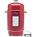 Read Gourmet Electric Smoker Details Gourmet Electric Smoker