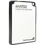 1.8IN USB 5PIN 2.0 Ceide Hard Drive Enclosure