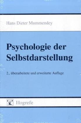 Psychologie