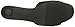 Annie Shoes Women's Kandi Sandal