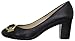 AK Anne Klein Women's Fielding LE Pump