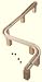 HABA-Horizontal track