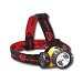 3AA HazLo Class I, Division 1 LED Headlamp (STL61200) Category: Led Flashlights
