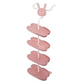 ���i�̏ڍ�