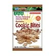 Kay's Naturals Cookie Bites Honey Almond