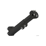 Dimension Tandem Stoker Stem 25.4 Clamp 28.6 Post