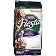 KT FIESTA GPIG 25LB