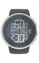 Gucci 114 I-Gucci Mens Watch YA114202