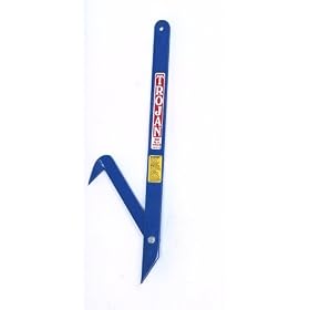 Weed Puller 42 Inches