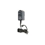 Buy 12V DC 500MA Switching 100V-240V CCTV Camera Power Supply AC to DC Power Adapter by Tritech