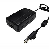 24V/45W Ac Adapter for Apple