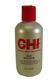  : CHI Silk Infusion 6oz