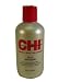 Health & Personal Care : CHI Silk Infusion 6oz