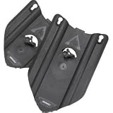 MSR Denali Flotation Snowshoe Tails - 4 inches One Color, One Size