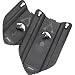 MSR Denali Flotation Snowshoe Tails - 4 inches One Color, One Size