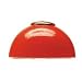 Confronta prezzi Selecta 4722 - Lampada, Colore: Rosso