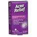 Natrabio Acne Relief Tablets, 60-Count (Pack of 2)