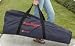 Wannahaves ecommerce image for item 2